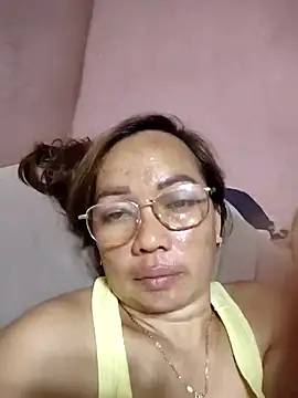 asianwet4u online show from November 2025 04:46:02 AM