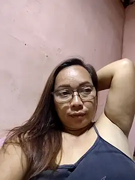 asianwet4u online show from February 2026 03:41:02 PM