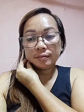 asianwet4u online show from February 2026 10:03:02 AM