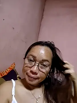 asianwet4u online show from March 2026 07:03:02 AM