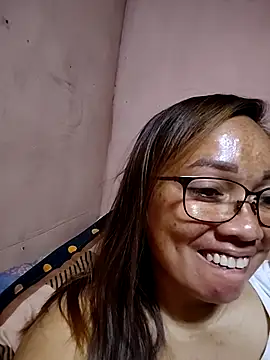 asianwet4u online show from March 2026 04:43:01 PM