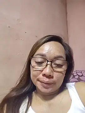 asianwet4u online show from April 2026 04:52:01 PM