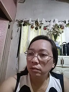 asianwet4u online show from July 2026 05:32:02 AM