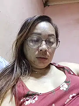 asianwet4u online show from July 2026 05:32:02 AM