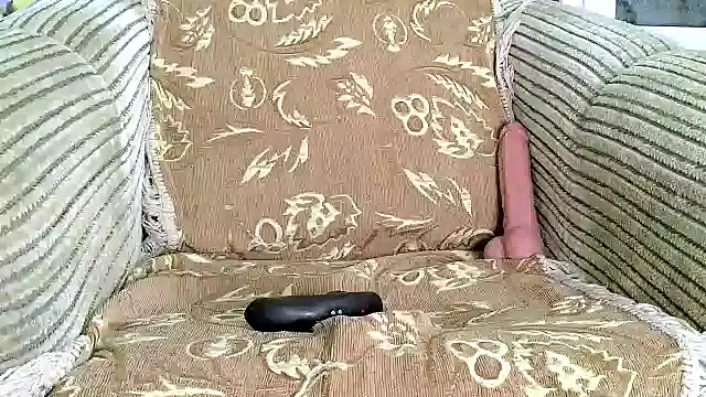 SHARP299 online show from March 2025 09:21:01 PM