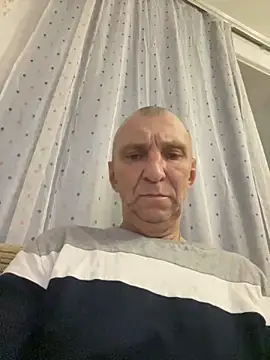 SHARP299 online show from September 2025 05:26:03 PM