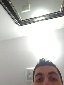 Snapshot of jaymi1212 chatting on November 2025 05:40:01 AM jaymi1212 online show from November 2025 05:40:01 AM