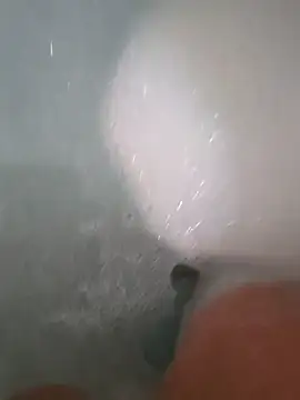 Snapshot of jaymi1212 chatting on November 2025 12:44:01 AM jaymi1212 online show from November 2025 12:44:01 AM