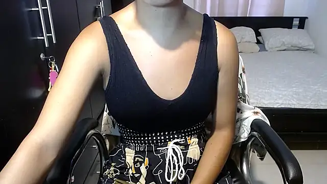 sensual nataliee online show from January 2025 07:50:02 PM