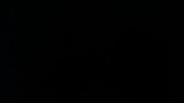 sensual nataliee online show from January 2025 10:52:01 PM