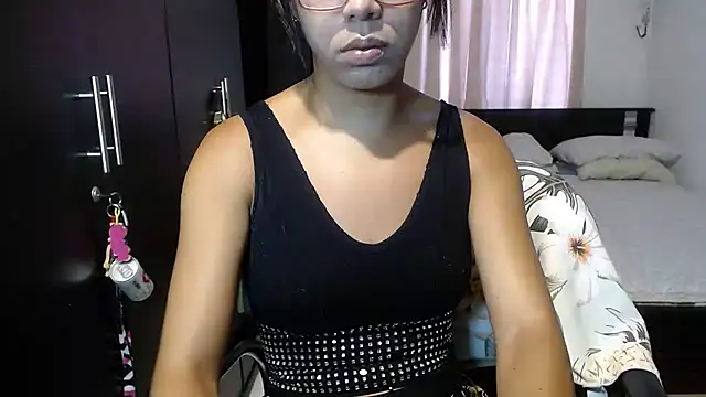 sensual nataliee online show from January 2025 03:37:02 PM