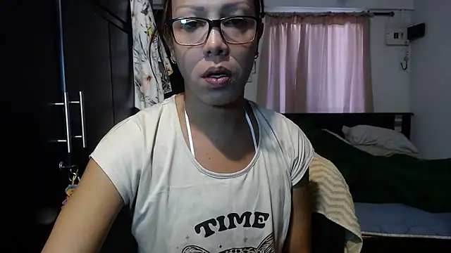 sensual nataliee online show from January 2025 02:21:02 PM