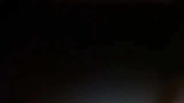 sensual nataliee online show from January 2025 08:58:02 PM