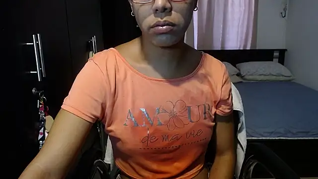 sensual nataliee online show from January 2025 04:18:02 PM