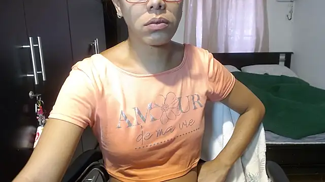 sensual nataliee online show from January 2025 07:21:02 PM