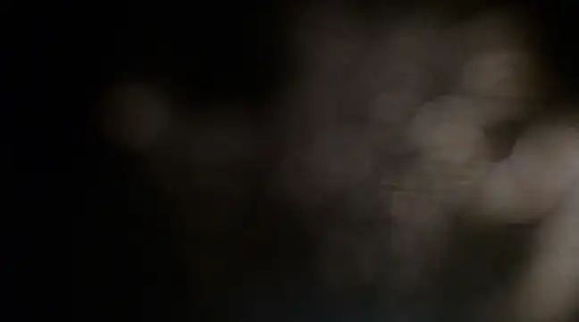 sensual nataliee online show from February 2025 09:14:01 PM