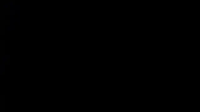 sensual nataliee online show from October 2025 01:42:02 PM