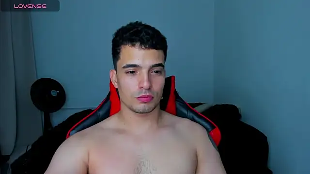 tanner hard  online show from March 2025 11:05:02 PM