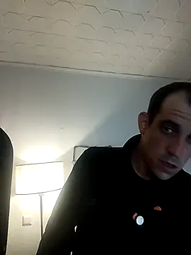 Codymc89 online show from December 2025 03:34:01 AM