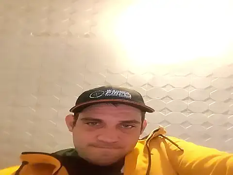 Codymc89 online show from December 2025 10:00:02 AM