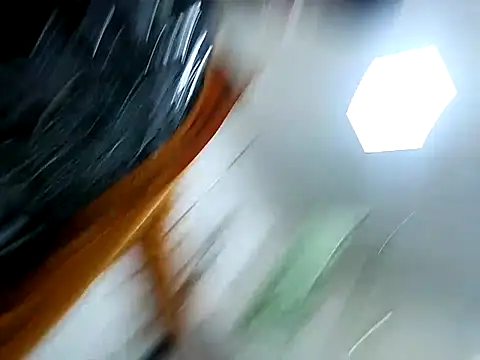 Codymc89 online show from December 2025 04:14:02 PM