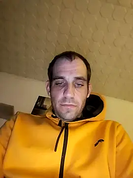 Codymc89 online show from December 2025 05:26:02 AM