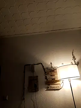 Codymc89 online show from January 2026 06:11:01 PM