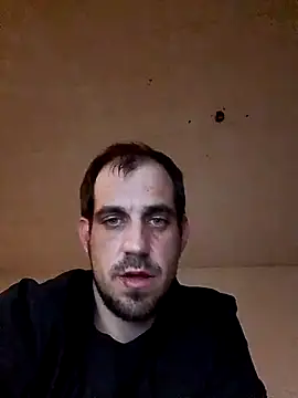 Codymc89 online show from February 2026 09:19:01 PM