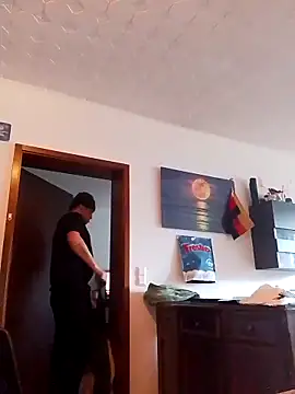 Codymc89 online show from February 2026 01:28:02 PM