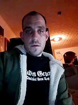 Codymc89 online show from March 2026 12:06:01 AM