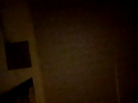 Codymc89 online show from March 2026 12:34:02 AM