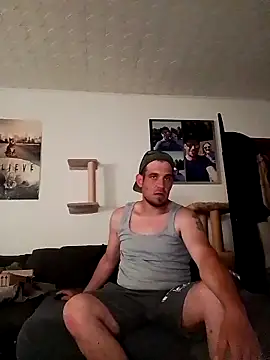 Codymc89 online show from May 2026 06:37:02 PM
