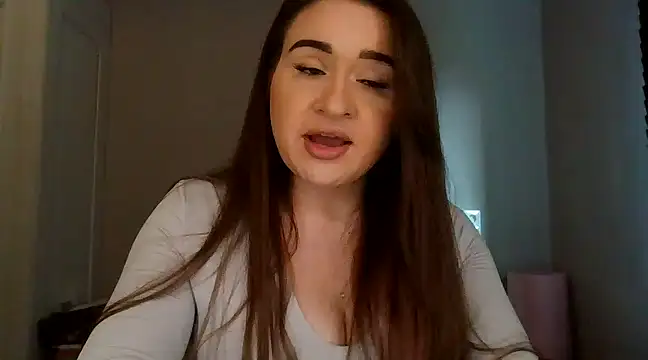 avajade online show from December 2024 12:47:01 PM