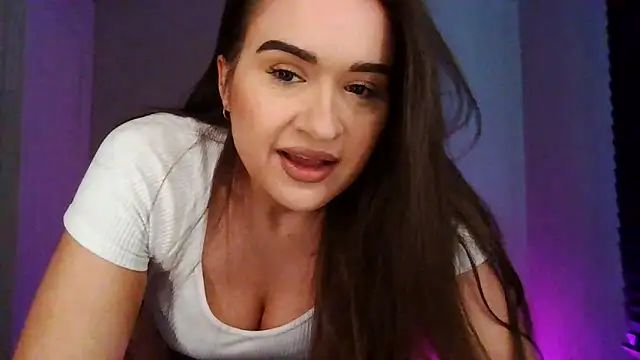 avajade online show from October 2025 07:52:01 AM