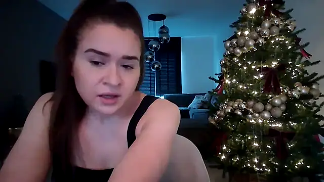 avajade online show from December 2025 11:27:02 AM