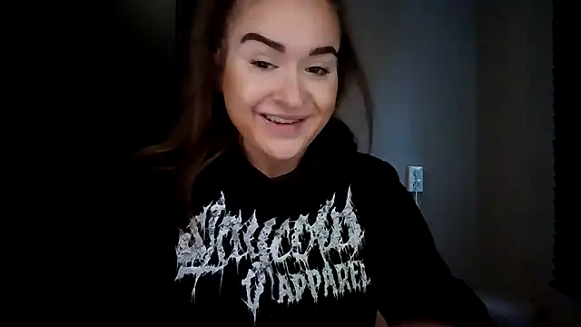 avajade online show from February 2026 10:29:01 AM