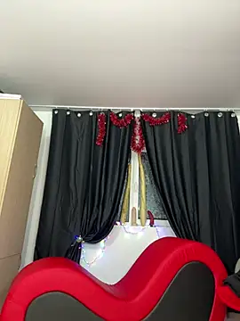 Alimela online show from January 2025 01:33:01 AM