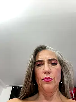 Alimela online show from November 2025 05:09:01 AM