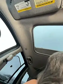 Alimela online show from March 2026 02:31:02 PM