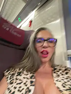 Alimela online show from June 2026 06:19:01 PM