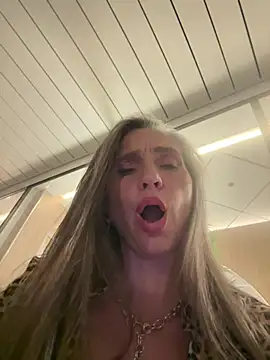 Alimela online show from July 2026 11:28:01 PM