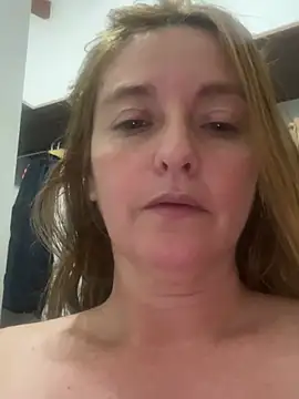 moniquerainx online show from February 2025 02:30:01 AM