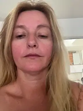 moniquerainx online show from March 2026 04:48:01 PM