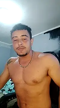 Fadinha-e-Raro online show from March 2025 11:04:01 PM