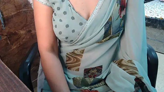 Eliabhabhixh online show from May 2026 10:12:02 AM
