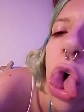 Rabit Snake online show from January 2025 05:11:02 AM