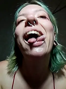 Rabit Snake online show from February 2025 03:52:01 AM