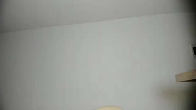 SARA TS FOX online show from January 2026 08:45:01 PM