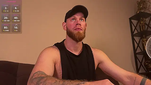 Xxx       Xxx online show from September 2025 05:57:01 PM