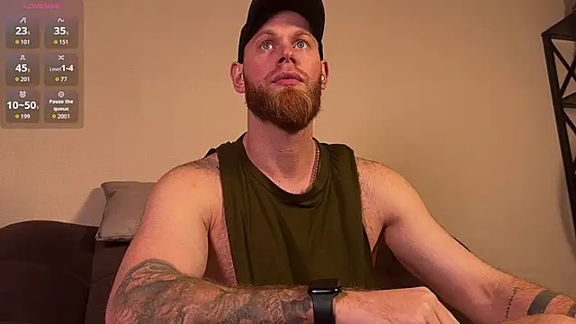 Xxx       Xxx online show from September 2025 06:46:02 PM